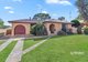 Photo - 11 Mylson Avenue, Broadford VIC 3658 - Image 1