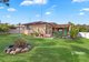 Photo - 11 Mylson Avenue, Broadford VIC 3658 - Image 8