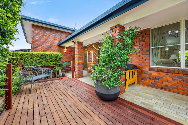 Photo - 11 Myndee Avenue, Tamworth NSW 2340 - Image 2