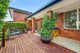 Photo - 11 Myndee Avenue, Tamworth NSW 2340 - Image 2