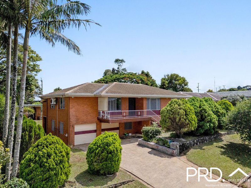 11 Myra Avenue, Goonellabah NSW 2480