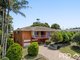 Photo - 11 Myra Avenue, Goonellabah NSW 2480 - Image 1