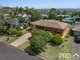 Photo - 11 Myra Avenue, Goonellabah NSW 2480 - Image 2