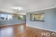 Photo - 11 Myra Avenue, Goonellabah NSW 2480 - Image 4