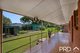 Photo - 11 Myra Avenue, Goonellabah NSW 2480 - Image 15