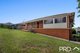 Photo - 11 Myra Avenue, Goonellabah NSW 2480 - Image 16