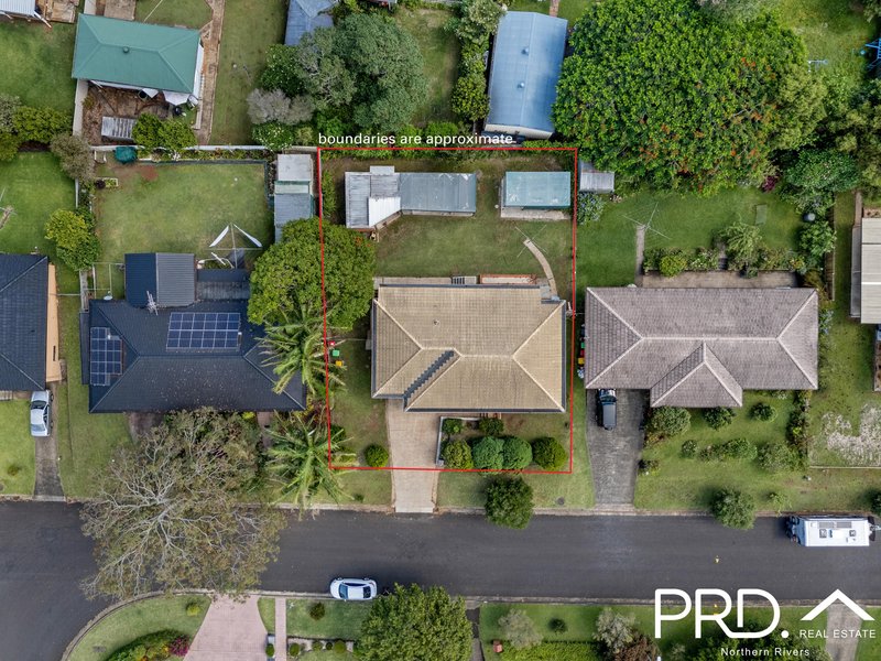 Photo - 11 Myra Avenue, Goonellabah NSW 2480 - Image 18