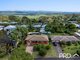 Photo - 11 Myra Avenue, Goonellabah NSW 2480 - Image 19