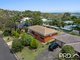 Photo - 11 Myra Avenue, Goonellabah NSW 2480 - Image 22