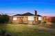 Photo - 11 Myrtle Street, Thomastown VIC 3074 - Image 1