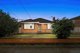 Photo - 11 Myrtle Street, Thomastown VIC 3074 - Image 2