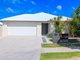 Photo - 11 Myrtus Street, Mountain Creek QLD 4557 - Image 1