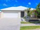 Photo - 11 Myrtus Street, Mountain Creek QLD 4557 - Image 1