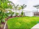 Photo - 11 Myrtus Street, Mountain Creek QLD 4557 - Image 9