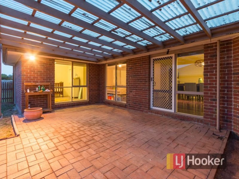 Photo - 11 Nabilla Court, Pakenham VIC 3810 - Image 15