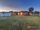 Photo - 11 Nabilla Court, Pakenham VIC 3810 - Image 17