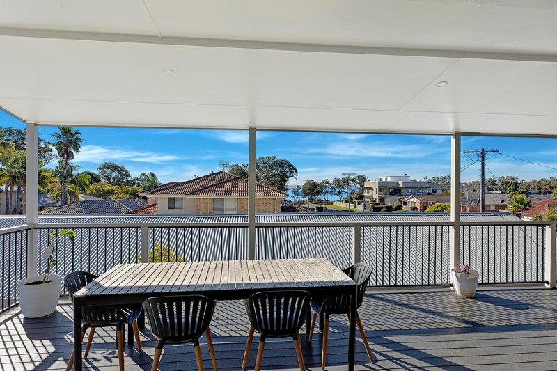 Photo - 11 Naelcm Ave , Killarney Vale NSW 2261 - Image 6