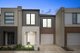 Photo - 11 Nalara Street, Werribee VIC 3030 - Image 1