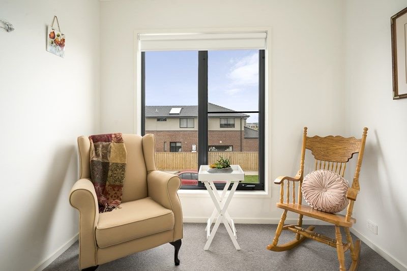 Photo - 11 Nalara Street, Werribee VIC 3030 - Image 5