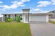 Photo - 11 Namadgi Terrace, New Auckland QLD 4680 - Image 1