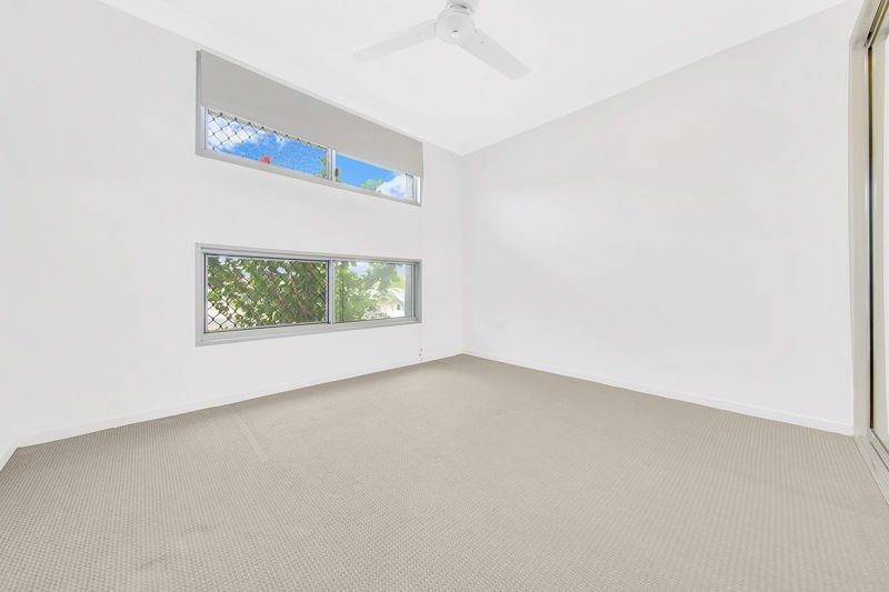 Photo - 11 Namadgi Terrace, New Auckland QLD 4680 - Image 8