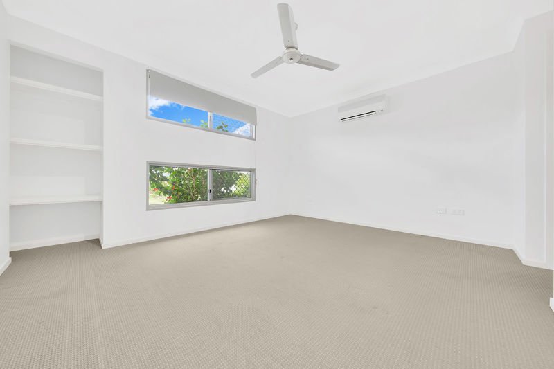 Photo - 11 Namadgi Terrace, New Auckland QLD 4680 - Image 9