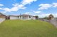 Photo - 11 Namadgi Terrace, New Auckland QLD 4680 - Image 17