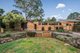 Photo - 11 Nambucca Street, Kaleen ACT 2617 - Image 1