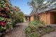 Photo - 11 Nambucca Street, Kaleen ACT 2617 - Image 3