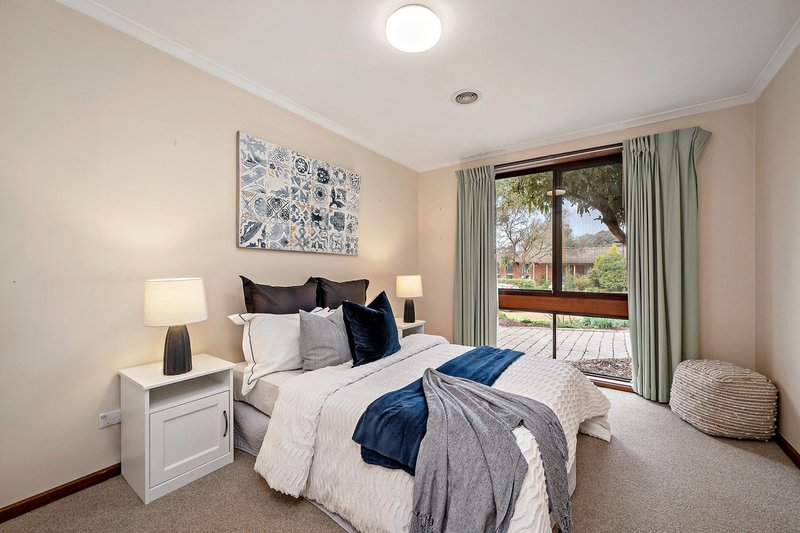 Photo - 11 Nambucca Street, Kaleen ACT 2617 - Image 13