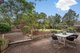 Photo - 11 Nambucca Street, Kaleen ACT 2617 - Image 17