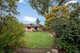 Photo - 11 Nambucca Street, Kaleen ACT 2617 - Image 18