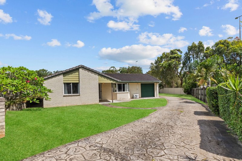 Photo - 11 Nancy Court, Deception Bay QLD 4508 - Image 1
