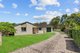 Photo - 11 Nancy Court, Deception Bay QLD 4508 - Image 1