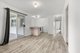 Photo - 11 Nancy Court, Deception Bay QLD 4508 - Image 2