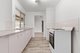 Photo - 11 Nancy Court, Deception Bay QLD 4508 - Image 3