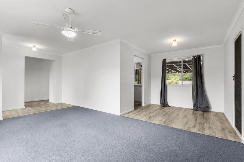 Photo - 11 Nancy Court, Deception Bay QLD 4508 - Image 4