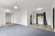 Photo - 11 Nancy Court, Deception Bay QLD 4508 - Image 4