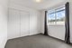 Photo - 11 Nancy Court, Deception Bay QLD 4508 - Image 5