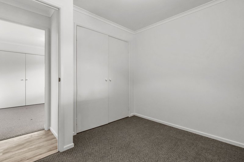 Photo - 11 Nancy Court, Deception Bay QLD 4508 - Image 6