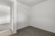 Photo - 11 Nancy Court, Deception Bay QLD 4508 - Image 6