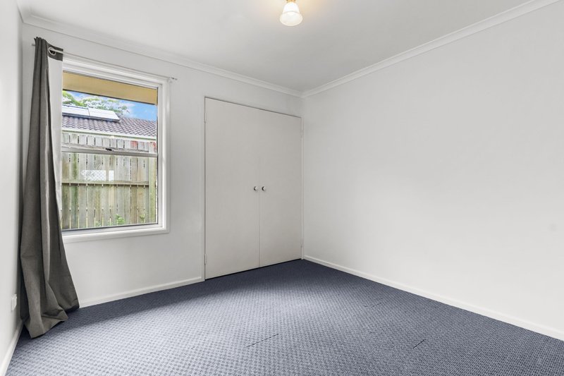 Photo - 11 Nancy Court, Deception Bay QLD 4508 - Image 7