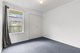Photo - 11 Nancy Court, Deception Bay QLD 4508 - Image 7