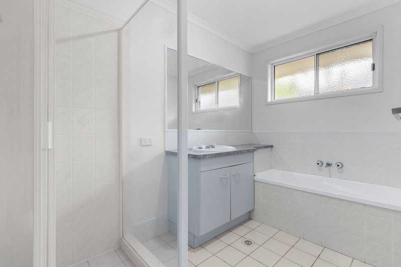 Photo - 11 Nancy Court, Deception Bay QLD 4508 - Image 8