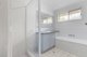 Photo - 11 Nancy Court, Deception Bay QLD 4508 - Image 8