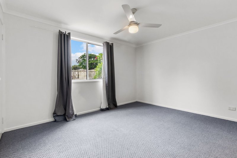 Photo - 11 Nancy Court, Deception Bay QLD 4508 - Image 9