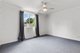 Photo - 11 Nancy Court, Deception Bay QLD 4508 - Image 9