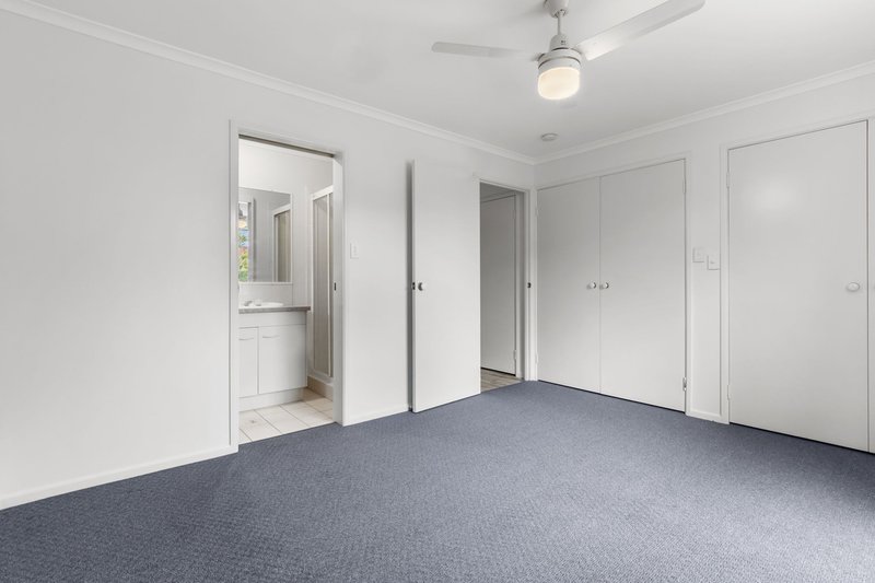 Photo - 11 Nancy Court, Deception Bay QLD 4508 - Image 10