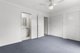 Photo - 11 Nancy Court, Deception Bay QLD 4508 - Image 10