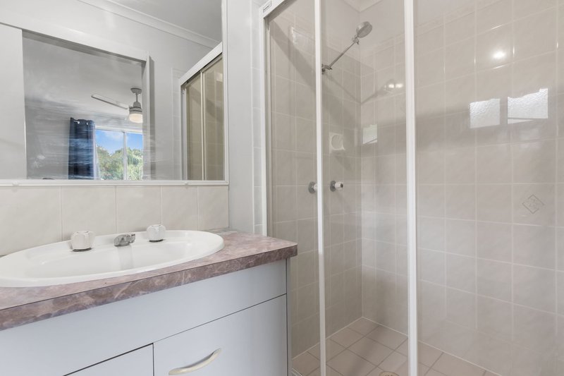 Photo - 11 Nancy Court, Deception Bay QLD 4508 - Image 11